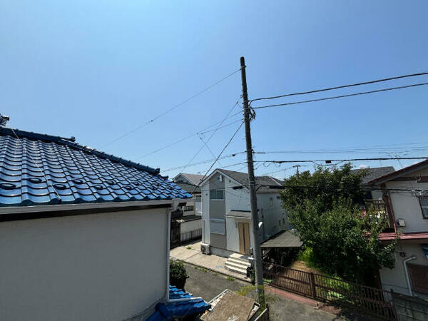 detached 東京都武蔵村山市大南１丁目

地図を見る