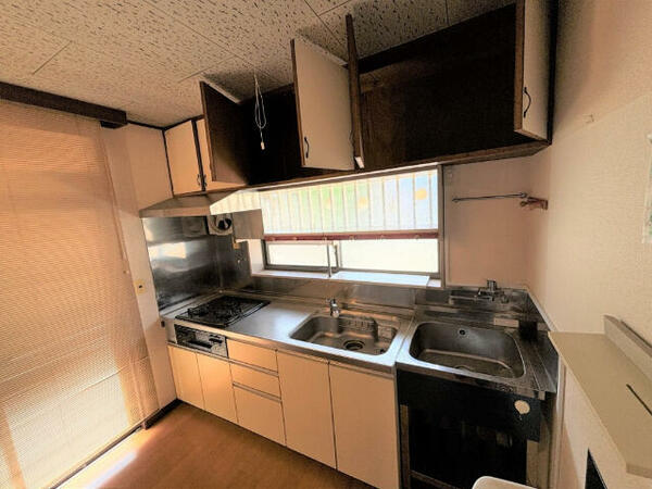 detached 東京都武蔵村山市大南１丁目

地図を見る