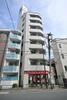 パールマンション白山 3階 築34年2ヶ月の賃貸物件