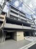 CALM姉小路通 5階 築2年9ヶ月の賃貸物件