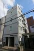 セルサス明石壱番館 5階 築28年3ヶ月の賃貸物件