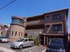 クレール夙川 2階 築28年6ヶ月の賃貸物件