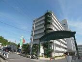 神戸市北区君影町１丁目 15階建 築39年のイメージ
