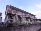 各務原市蘇原希望町２丁目&nbsp;2階建&nbsp;築28年のイメージ