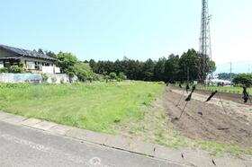 群馬県北群馬郡榛東村大字新井