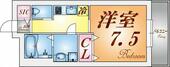 神戸市須磨区月見山本町２丁目 3階建 築5年のイメージ