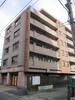アビタシオン不来方の賃貸物件