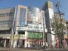 アクエルド東大路 2階 築35年7ヶ月の賃貸物件
