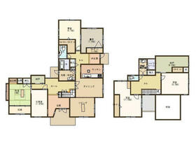 兵庫県小野市中町