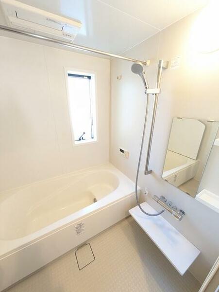 detached 東京都立川市上砂町４丁目

地図を見る