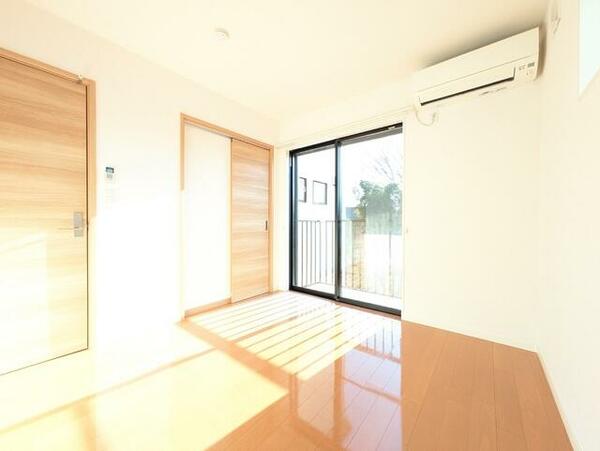 detached 東京都立川市上砂町４丁目

地図を見る