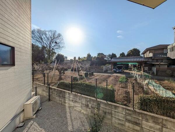 detached 東京都立川市上砂町４丁目

地図を見る