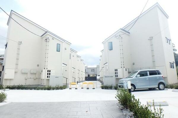 detached 東京都立川市上砂町４丁目

地図を見る