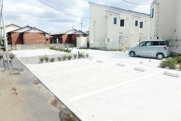 detached 東京都立川市上砂町４丁目

地図を見る