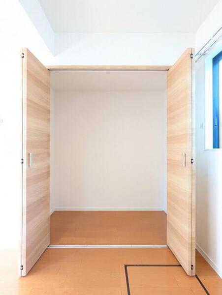 detached 東京都立川市上砂町４丁目

地図を見る