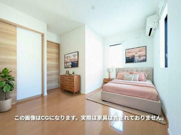 detached 東京都立川市上砂町４丁目

地図を見る