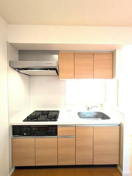 detached 東京都立川市上砂町４丁目

地図を見る