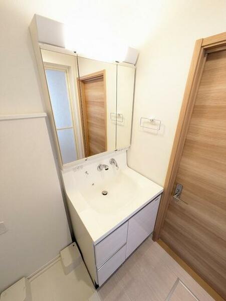 detached 東京都立川市上砂町４丁目

地図を見る