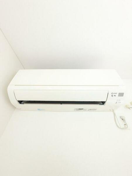 detached 東京都立川市上砂町４丁目

地図を見る