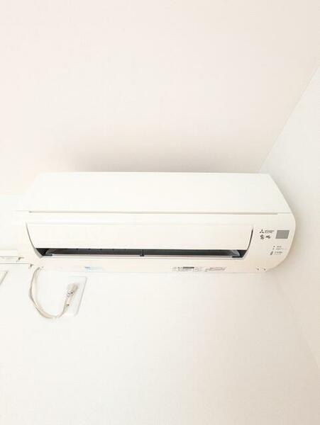 detached 東京都立川市上砂町４丁目

地図を見る