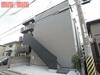 リヴァブル瑞穂通 1階 築10年7ヶ月の賃貸物件