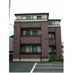 岐阜市元町１丁目&nbsp;3階建&nbsp;築24年のイメージ