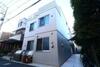 プラクティカル中野坂上 3階 築3年5ヶ月の賃貸物件