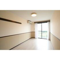 ＡＰＡＲＴＭＥＮＴ　ＫＡ－ＹＡ田園調布 202 ｜ 東京都大田区田園調布２丁目（賃貸マンション2LDK・2階・62.89㎡） その7