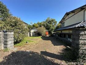 熊本県熊本市北区龍田７丁目