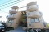 ヴィルラ北白川 1階 築27年4ヶ月の賃貸物件
