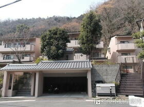 グローバル八瀬?