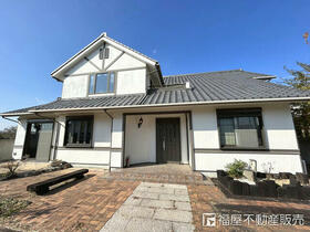 兵庫県小野市中町