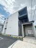 RELAFORT 3階 築2年3ヶ月の賃貸物件