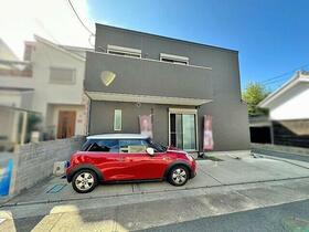 大阪府八尾市沼２丁目