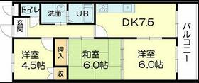 間取り：228058100424