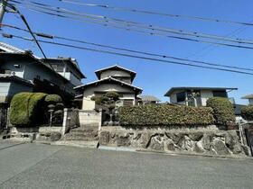 大阪府河内長野市旭ケ丘