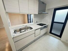 藤和シティホームズ吹田駅前