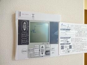 東京都町田市南町田３丁目（賃貸マンション1LDK・2階・40.22㎡） その11