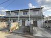尺土駅より徒歩19分 築52年5ヶ月の賃貸物件