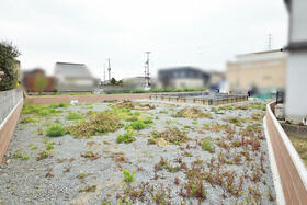 兵庫県姫路市西庄