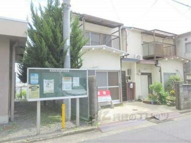 代表画像_外観@225008915838