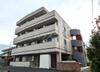 リトルズ市川 4階 築12年1ヶ月の賃貸物件