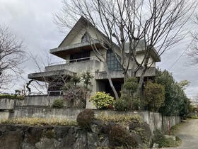 奈良県奈良市学園南１丁目