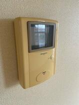 バーナードヒル 201 ｜ 兵庫県明石市上ノ丸１丁目（賃貸アパート1R・2階・37.00㎡） その8