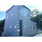 真栄１丁目貸家のイメージ