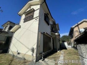 兵庫県姫路市夢前町菅生澗