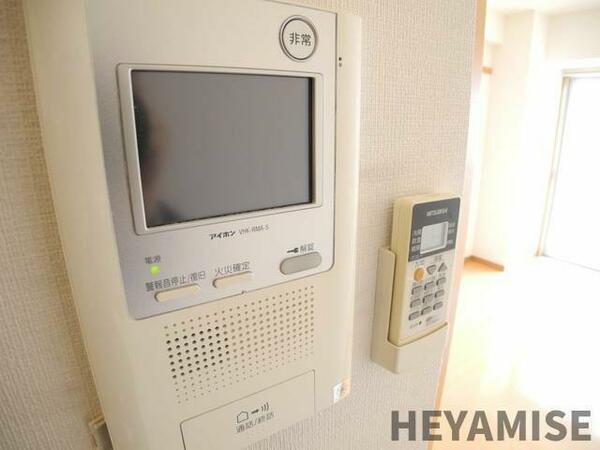 画像11:※同間取りの別の階のお部屋の画像です※