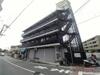 ノベラ篠原北町 4階 築55年6ヶ月の賃貸物件