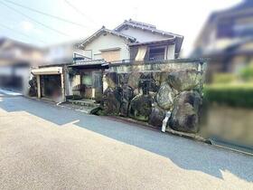 奈良県大和郡山市城町