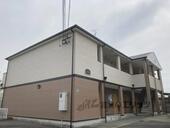 枚方市長尾元町１丁目 2階建 築17年のイメージ